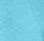 bondi blue